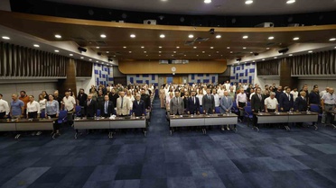 Ehliyette yeni sınav 2027'de başlıyor, B sınıfı ücreti iki katına çıkabilir