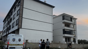 Elazığ'da silahlı kavgada yaralanan 1 kişi hastanede öldü, 1 kişi yaralandı