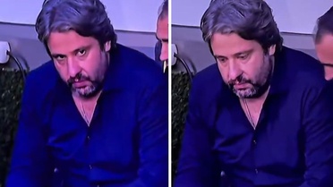 Fark açıldıkça yıkıldı! 8-0'lık maçta milyonları kahreden anlar