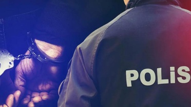 Fon soruşturması genişliyor: İki kişi daha gözaltına alındı