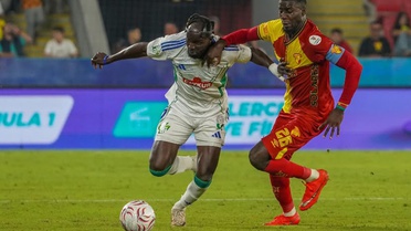 Göztepe, Çaykur Rizespor'la 90+2'de berabere kaldı, milli araya 17. sırada girdi