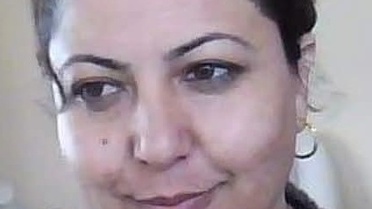 Hatay Payas'ta Emine Çil, boşanma aşamasındaki eşi tarafından av tüfeğiyle öldürüldü