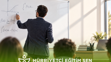 Üniversite idari personeli için yükseköğretim tazminatı başvurusu YÖK'e yapıldı