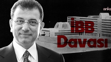 Yolsuzluk davasında 84. duruşma! İş insanı ödemeleri baskıya bağladı