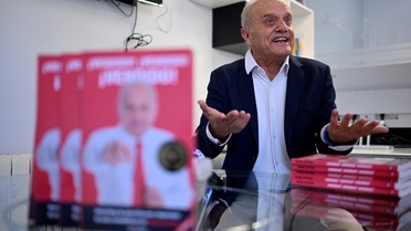 İspanya'da çıplak mülkiyet satışı yılda 2 bine ulaştı, Podemos kriz uyarısı yaptı