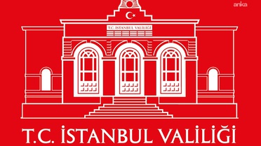 İstanbul'u karıştıran 'zehirlenme' iddiası! Paylaşımı yapan kişi gözaltına alındı