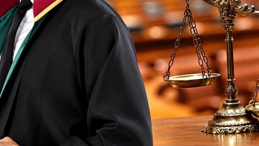 'Yargıya müdahale' soruşturmasında 2'si avukat 5 tutuklama! İfadelerde hakim ve savcıların da adı geçti