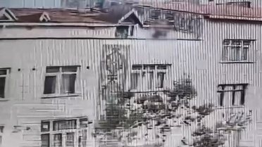 Avukat sevgilisiyle tartışan kadın doktor terastan düştü! 'Tutmaya çalıştım, paçası elimden kaydı'