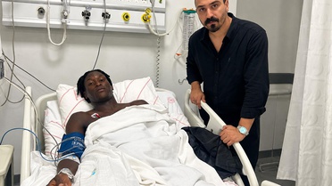 Kalp krizi şüphesiyle anjiyoya alınmıştı! Son durumu belli oldu