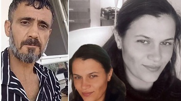 3 kişiyi öldüren damattan kan donduran ifade: Yine olsa yine yaparım