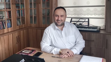Köse, motorin 100 TL'yi aşarsa akaryakıtta vergi yükünün hafifletilmesini istedi
