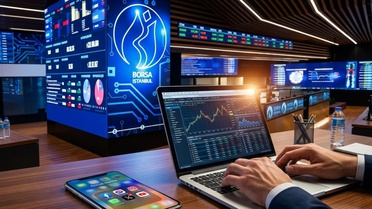 Kripto fenomenleri için geri sayım başladı