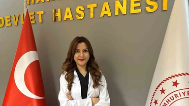 Nöroloğu zorunlu hizmet için Kars'a tayin oldu, Kocaeli'deki hastası kontrolleri için oraya gitti