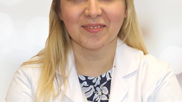 Uzm. Dr. Yücel, günlük yaşamı etkileyen unutkanlıkta Alzheimer'a dikkat çekti