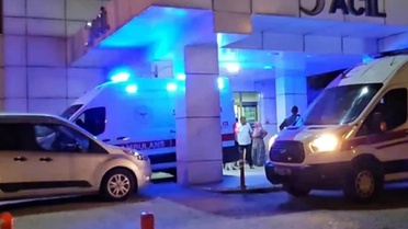 Sakarya'da evlat dehşeti! 16 yaşındaki çocuk annesini öldürdü