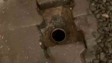 Şanlıurfa Viranşehir'de 1 ton 650 lt kaçak akaryakıt ele geçirildi, 2 kişi gözaltına alındı