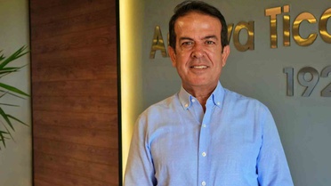 Tarım-GFE Temmuz'da aylık yüzde 0,2 artışla son 10 yılın en düşüğü oldu