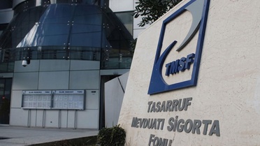 Trafik kazası çetesi soruşturmasında kayyum atanan 20 şirket TMSF'ye devredildi