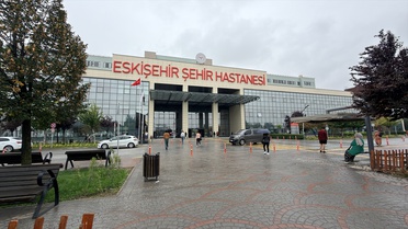 TÜBİTAK'tan 7,5 milyon alan projede cihaz, üreme hücrelerini yapay zeka ile tarayacak