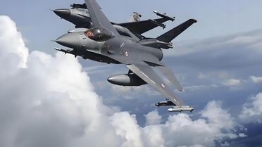 Türkiye'nin Ege'deki yeni taktiği Atina'yı alarma geçirdi! Yunan pilotlara talimat verildi