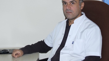 Uzman Aynacı'ya göre 85 yaş üstünde Alzheimer oranı yüzde 40'a çıkıyor