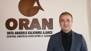 Yozgat'ta gençlik eğitimi çalıştayında 2030 sonrası gündem istişare ediliyor
