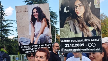 15 yaşındaki çocuğun ölüm davasında sanık Vidinlioğlu hız sınırında olduğunu savundu