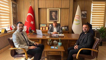 “Ada Kokusu” belgeseli, Gökçeada Amfi Tiyatro'da 18 Eylül'de gösterildi