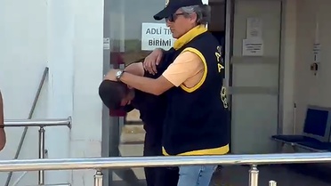 Adana'daki cinayetin sebebi trafik kazası çıktı! Yaşar Akman'ı vurmakla suçlanan 2 kişi tutuklandı