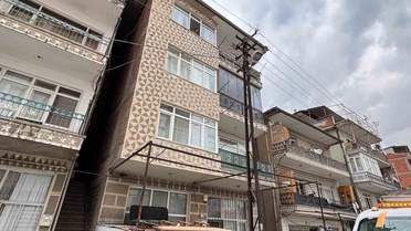 Aynı evde 3 erkek cesedinin bulunduğu olayda sır perdesi aralandı 