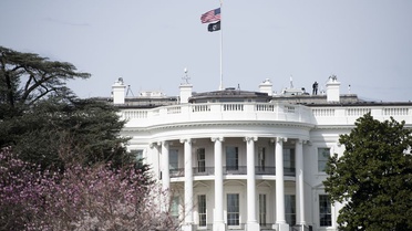 Trump TV, pazartesi akşamı yayına başladı; 7 gün 24 saat yayın yapacak