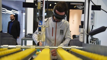 113 işletmeye destek veren Bursa Model Fabrika, KOSGEB SEGEM statüsü kazandı