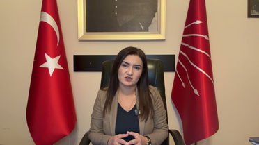 CHP'li Kılıç, ilçe emri verilmeyen öğretmenler için Bakan Tekin'e soru önergesi verdi