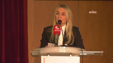 Dilek Kaya İmamoğlu, Turgutlu'daki okul saldırısına güvenlik uyarısıyla tepki gösterdi