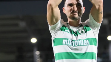 Camaj'ın son anlardaki pasları Muğlaspor'u 2 maçta yenilgiden kurtardı