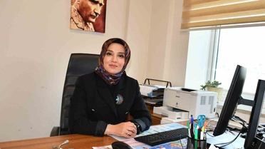 Doç. Dr. Özde, kışın çocuklarda enfeksiyonlara karşı el hijyeni ve aşı uyarısı yaptı