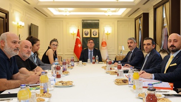 Adalet Nöbeti 11. günde sona erdi, Döne Kaya'nın X hesabına erişim engellendi