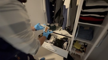 Düzce'de yasa dışı bahis soruşturmasında gözaltına alınan 58 şüpheliden 11'i tutuklandı