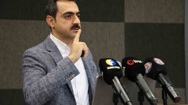Eczacı Oğuzhan Tatar, yapay zekaya teşhis koydurmanın hayati risk taşıdığını söyledi