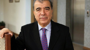 Enver Altaylı'dan savcıya skandal tehdit! Soruşturma başlatıldı