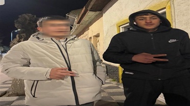 Eskişehir İnönü'de çocuk hakim karşısına çıktı, ağırlaştırılmış müebbet istendi