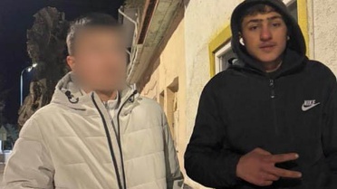 Eskişehir İnönü'de 15 yaşındaki çocuğun av tüfeğiyle ölümü davasında tutukluluk sürüyor