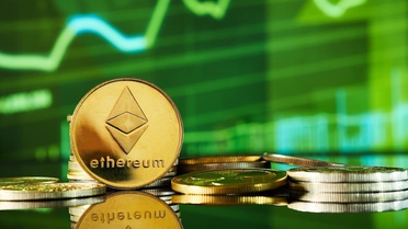 Ethereum rallisi hızlandı