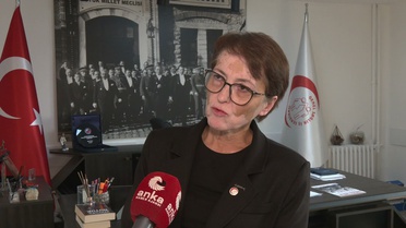 Sağlık-İş, 21 yıldır düzenleme görmeyen aile hekimliği için Bakanlığa çağrı yaptı