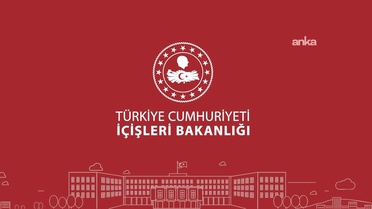İçişleri Bakanlığı Manisa'daki saldırıya 2 mülkiye 2 polis başmüfettişi gönderdi