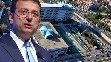 Ağaç A.Ş.'deki rüşvet iddiaları mahkemede: İş insanı Tamer Gümüş 30 bin Euro'yu anlattı