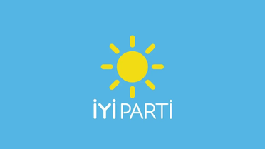İYİ Partili Çömez ve Usta, 131 fonun tasfiyesi için Meclis araştırması istedi