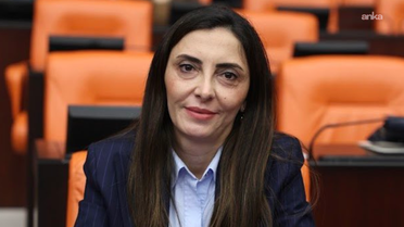 Turgutlu'da okul saldırısı sonrası Kayışoğlu'ndan 65 bin güvenlik görevlisi çağrısı geldi