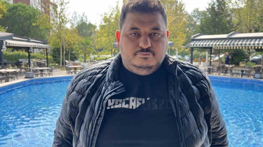 İlan sitesinde araç satışı dolandırıcılığı! Bahadır Bostan şüphelileri telefonda kayda aldı