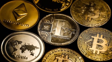 Kripto piyasası yeniden 3 trilyon doları gördü